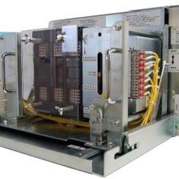 日本金井IMAI变压器BSW-1000A-111kVA干式复卷变压器