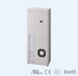 日本APISTE电气柜空调ENC-GS1652L中国总代理直销