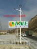 吐鲁番锂电太阳能路灯品牌·价格·厂家