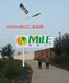 桂林太阳能路灯（农村道路使用）