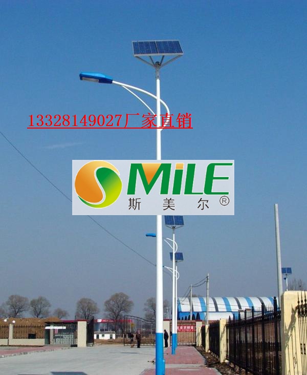 赣州太阳能路灯在哪有卖