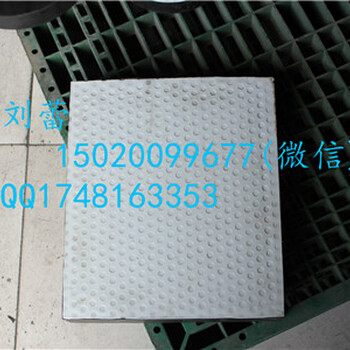 GJZF4橡膠支座供應(yīng)商GJZ板式橡膠支座規(guī)格型號(hào)