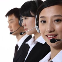 上海普腾除湿机维修—24小时报修图片