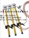 濮阳高压接地线报价厂家//便携式接地线规格110kv室内接地线使用