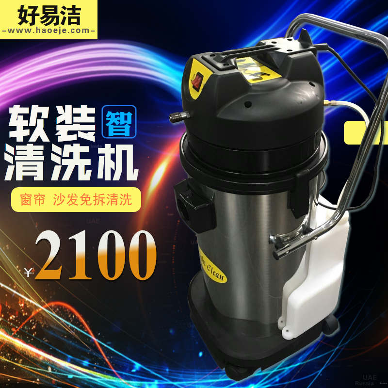 1698 万起售传祺神往S7实力打造30万级全场景高阶智驾