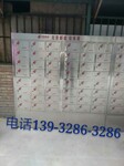 信报箱价格，北京信报箱标准，河北信报箱生产厂家