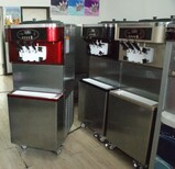 宝山区烘焙设备回收价格图片0