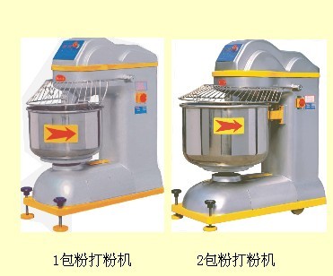 广东省东莞市乐信蒸烤箱回收三麦醒发箱