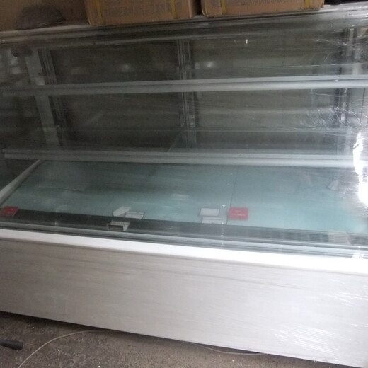山东省聊城市三麦设备回收金城冰箱