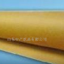 cpp淋膜纸图片