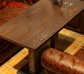 旺派WPZCCZ-13广东工厂餐厅桌椅，餐厅桌椅，中式餐厅桌椅，餐厅圆桌椅,餐厅特色桌椅,厂家直销，质量保证
