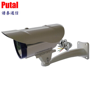 PTC05-30红外灯摄像头/防水摄像头/监控摄像头图片4