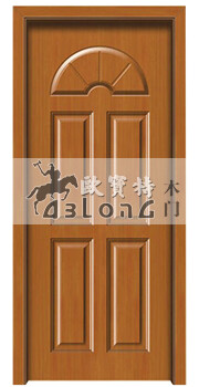 上海（生产）实木复合门（出厂定价）门厂生产