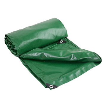 北京防雨布篷布批发防水货运盖布加厚PVC布现货