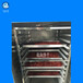  Hot air circulation oven, mushroom slice dryer, mushroom dryer, cowpea dryer