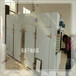  Plantain drying oven Dandelion dryer Mountain potherb dehydration oven Dehumidifying drying oven