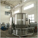  Boiling dryer chrysanthemum essence granule dryer boiling dryer for konjak powder