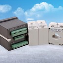 礦用保護(hù)器