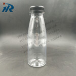 供应深圳PET塑料瓶，鲜榨果汁瓶，好用的果汁瓶