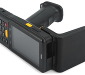 迅远科技RFID产品推荐：P6010-A物联网UHFRFID安卓手持终端