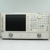 美国Agilent8719ES经典再现-矢量网分