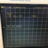 大量促销8753ES-安捷伦3G+6G网络分析仪五折