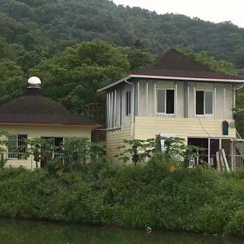 披疊板，埃特板，埃特外墻掛板