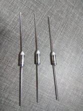 现货供应艾默生热熔断器G5A01158C图片