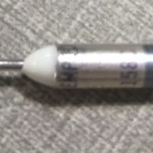 艾默生原装正品MICROTEMP热熔断器G4A系列图片