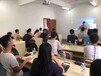工程資料員教學班深圳工程資料員培訓學校