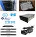  Media advertising machine recycling, audio equipment recycling, electronic equipment recycling, instruments, inventory backlog equipment recycling