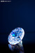 钻石首饰品牌哪个好钻石回收价格~钻石回收方式~北京哪里回收钻石首饰