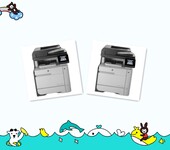 广州惠普打印机出租，广州惠普打印机加粉/60元起，广州惠普打印机维修