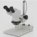 显微镜NSW-20PG