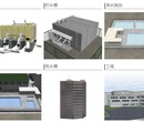 日本DDKJMJISC5432规格圆形连接器JMCR1610F-D图片