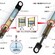 F06-200-20氦气弹簧