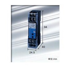 日本MTT基座單元RC3900A-08AI-D1-R轉(zhuǎn)換器圖片
