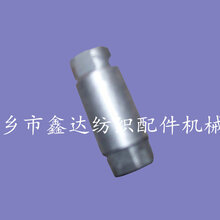 纺织机械配件,1515纺织备件,河南纺织配件生产厂家图片