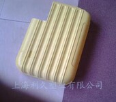 厚片吸塑生产线吸塑行李箱拉杆箱壳子厂上海利久