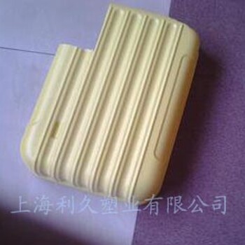 厚片吸塑生产线吸塑行李箱拉杆箱壳子厂上海利久