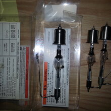 豪雅机用200W原装正品HOYA品牌UV点光源灯泡HOYA-200MX图片