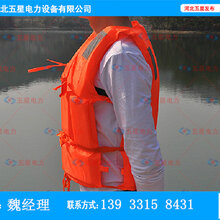1481614979055607100-2.jpg@1e_1c_220w_220h_90Q.jpg