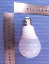 LED灯CCC新申请，LED灯能效标识备案