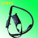 Demag德馬格葫蘆控制電纜線德馬格5米電纜線