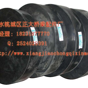 板式橡膠支座(GYZF4/GJZF4)的價格影響因素南昌廠家促銷