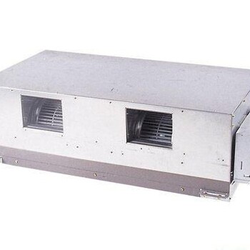 日立低靜壓風(fēng)管機(jī)RPI-22FSDNQLC廠商批發(fā)價(jià)
