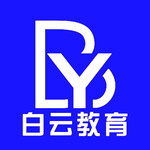 苏州学CAD施工图，机械CAD培训，钣金模具