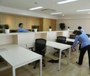 西安高新区办公室开荒保洁，专业又实惠