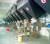 河南洗衣粉生产厂家郑州洗衣粉生产公司