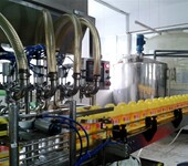 出口外贸散装洗衣粉生产公司河南洗衣粉生产厂家
